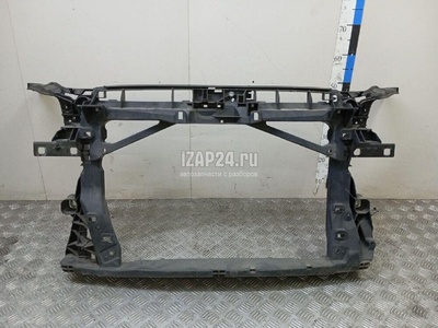 8V0805588A Панель передняя VAG A3 [8V] (2013 - 2020)