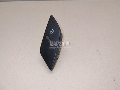 8V0962108A Кнопка центрального замка VAG A3 [8V] (2013 - 2020)