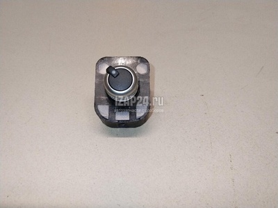 8V0959565N Переключатель регулировки зеркала VAG A3 [8V] (2013 - 2020)