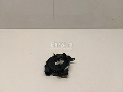 6RA959653A Механизм подрулевой для SRS (ленточный) VAG Toledo IV (2013 - 2019)