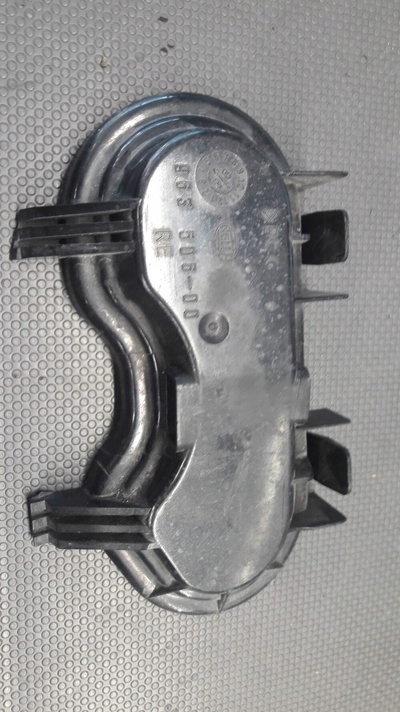 96350600 963506 - 00 крышка фары audi a3 8l 97r