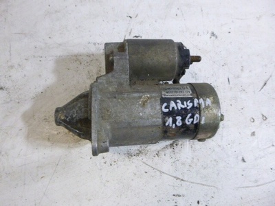 M000T81283 переключатель электромагнитный , стартер mitsubishi oe *