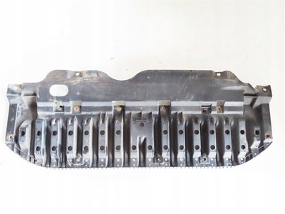 5261805010 toyota oe 52618 - 05010 крышка под бампер