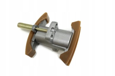 06B109217B volkswagen пасат b5 натяжитель цепи 2 , 0 alt