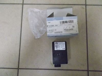 A0009055103 мерседес радар distronic a0009028816 a0009019002