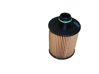 OE682 filtron oe 682 / 2 фильтр масляный