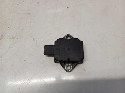 007V501D6 suzuki gsxr gsx - r 1000 17 - датчик блок 007 - v50 - 1d6 06.2117 - 0318.3