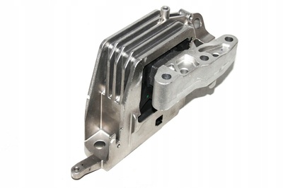 4246401 подушка крепление двигателя bmw f39 x2 f40 f45 f46 f48 f54 f55 f56 f57 f60