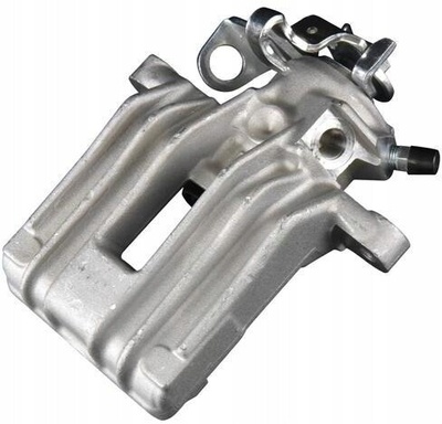 178143 febi bilstein суппорт тормоза