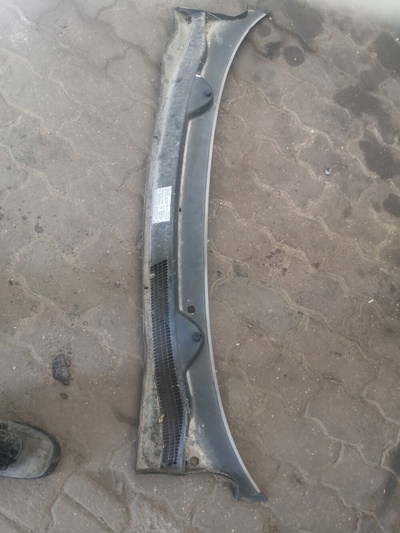13203618 жабо opel corsa d 3drzwi z20c 1.0 z10xep