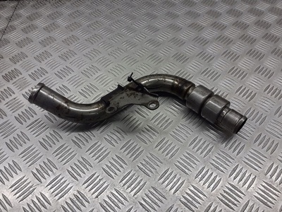 4M5Q9F464B1C трубки провода интеркулера форд mondeo mk4 1.8 tdci 4m5q - 9f464 - b1c