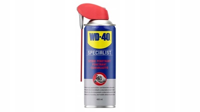 Smar wd - 40 400ml