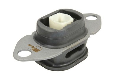 RH122001 reinhoch rh12 - 2001 подшипник , мох . кпп