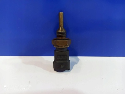 15393755 saab 9 - 5 1998 датчики температуры масляный