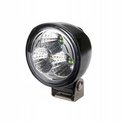 1G0996576001 освещение вспомогательные hella 1g0 996 576 - 001