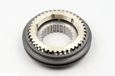 2388269464823088 синхронизатор 5 передаче оригинал jumper boxer ducato 3 ml6 / mlgu 238826