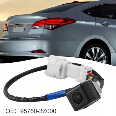 Для hyundai i40 2011 - 2014 957603z000 95760 - 3z001 95