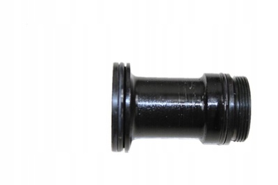 42273 honda vt1100 shadow c1 c2 втулка свечи головка блока цилиндров pr