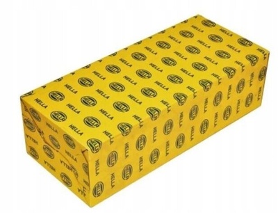 6PU013122821 hella 6pu 013 122 - 821 генератор импульсов , вал коленчатый