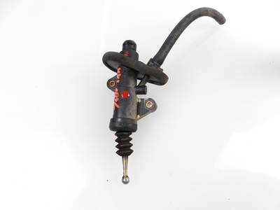 7M0721401C насос сцепления , 95vw7a543bc
