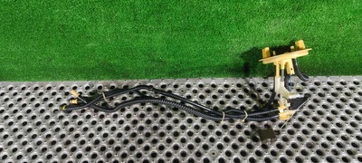 A2124700794 Датчик уровня топлива Mercedes E W212 2014 A 212 470 07 94