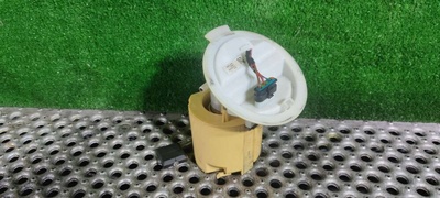 A2124700194 Колба в бак Mercedes E W212 2014 A 212 470 01 94