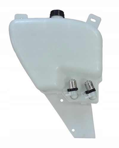 47792934 бачёк жидкости омывателей case new holland