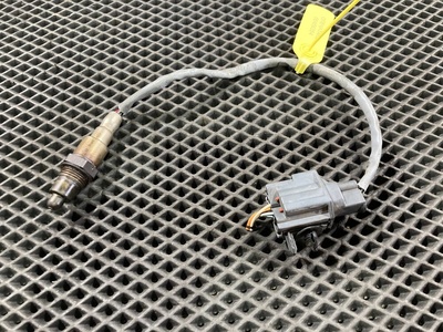 DX239G444DA Лямбда-зонд Jaguar F-Type 2019 ,0258030043,C2D54165,C2D27350,C2D24757