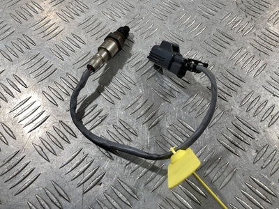 DX239G444DA Лямбда-зонд Jaguar F-Type 2019 ,0258030043,C2D54165,C2D27350,C2D24757