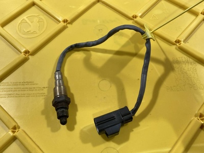 DX239G444DA Лямбда-зонд Jaguar F-Type 2019 ,0258030043,C2D54165,C2D27350,C2D24757