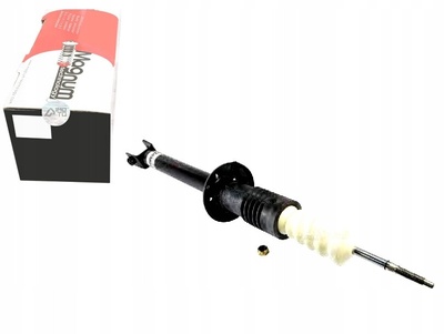 AG3003MT magnum technology амортизатор