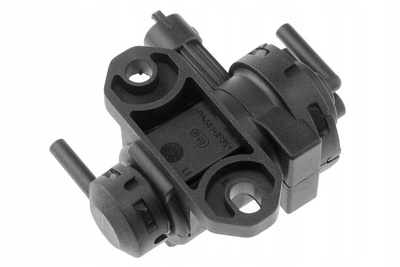 EGRPL022 nty egr - pl - 022 блок розжига давления , турбокомпрессор