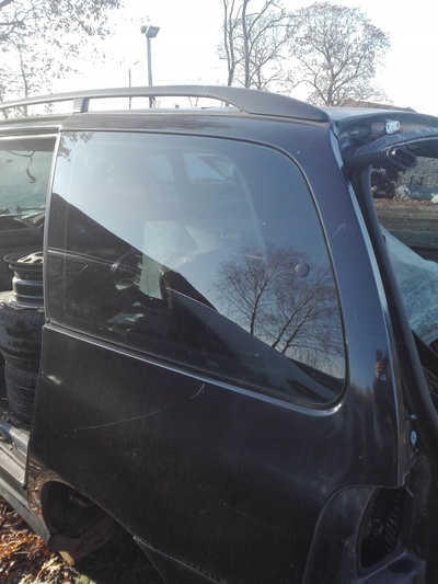 Tel.791.685.149 уплотнитель кузова sharan mk2 galaxy alhamb п / л