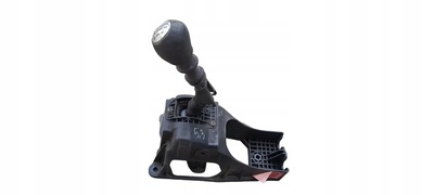 8201021402 переключатель переключения кпп renault scenic iii 1.4 16v
