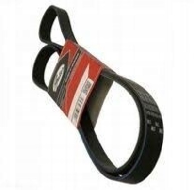 4PK823 гейтс ремень клиновой ремень