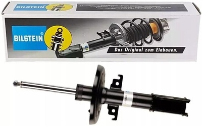 22225269 bilstein 22 - 225269 амортизатор