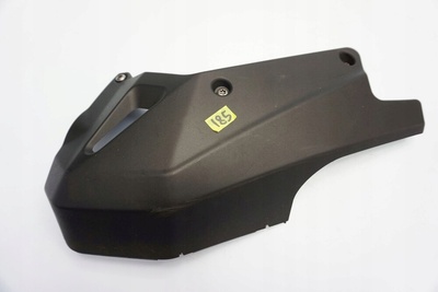 3086893737552352 triumph tiger explorer 1200 12 - 17 плуг обтекатель левая