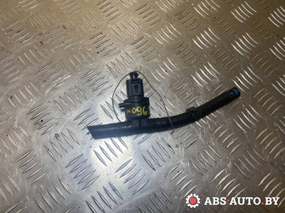 038906081B Датчик температуры Audi A8 D2/4D 2001 ,5033378AA,K5033378AA,038906081A