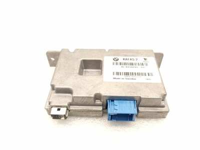 66519462613 Блок управления KaFAS BMW 3-Series F30 , 66519359799, 66519384988, 66519393780, 66519399247, 66516839769, 66516819329, 66516992830, 66519474776