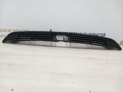 602000352AA Решетка бампера Exeed VX M36T 2021-2024