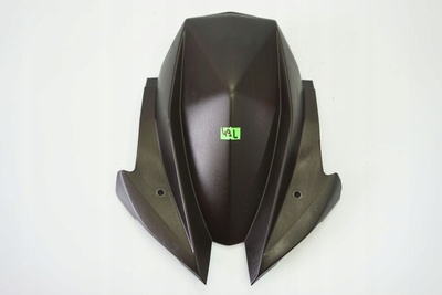 849152317265216 kawasaki versys 650 15 - 21 обтекатель заполнение