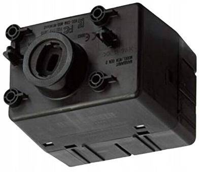 MOP5026647AK mopar węzeł зажигания bezprzewodowego для додж dura