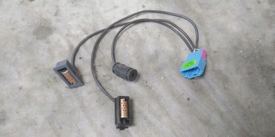4L1035711GA6A4B8 audi a6 c6 q7 a4 b8 a5 микрофон bluetooth 4l1035711g