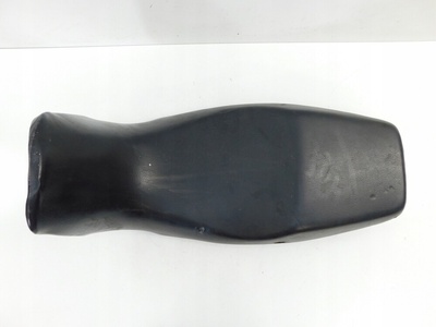 11712850985 yamaha tdm 850 4tx сиденье диван кресло