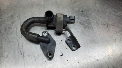 Клапан генераторы 13110331 opel meriva а 1.6b