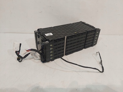 G437512120 аккумулятор аккумулятор hyundai g4375 - 12120