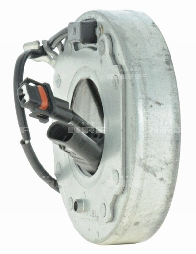 38669 катушка , муфта elektromagnetyczne компрессора nrf