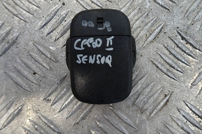 960003K000 kia ceed ii proceed сенсор датчик дождя 12 -