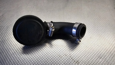 058103493A audi a4 b6 1.8t bfb провода маслоотделитель двигателя 06a129101a