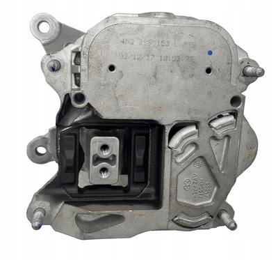 4M0399153L подушка кпп audi a6 a7 q7